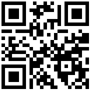 QR Code for this product variant