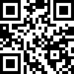 QR Code for the Microplane Specialty Cut Resistant Glove