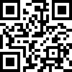 QR Code for the MasterClass Cast Aluminium Frying Pan with Stainless Steel Handle - 20CM
