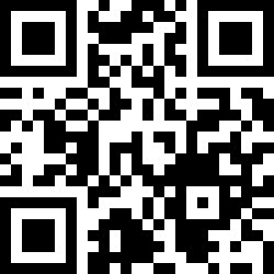QR Code for this product variant