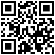 QR Code for this product variant