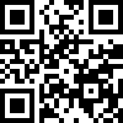 QR Code for the Bamix Blender Accessory Blades - Mincer "M"
