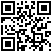 QR Code for this product variant