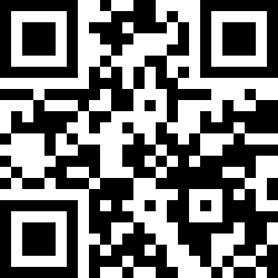 QR Code for the KitchenCraft Jacquard Tea Towels, Set of 2 - Green