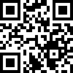 QR Code for this product variant