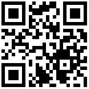 QR Code for this product variant