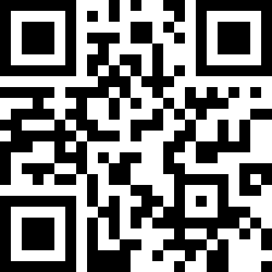 QR Code for the KitchenCraft Stainless Steel Three Tier Steamer - 