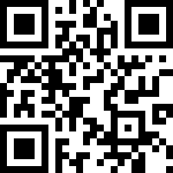 QR Code for the KitchenCraft Stainless Steel Three Tier Steamer - 