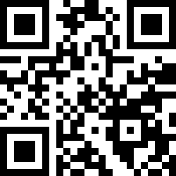 QR Code for this product variant