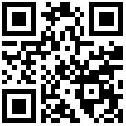 QR Code for this product variant