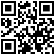 QR Code for this product variant