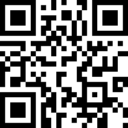 QR Code for the KitchenCraft Living Nostalgia Tea Canister - Antique Cream