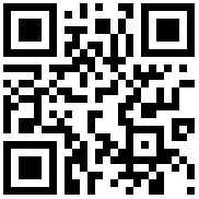 QR Code for the KitchenCraft Living Nostalgia Tea Canister - Antique Cream