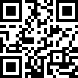 QR Code for the KitchenCraft Non-Stick Three Tier Cooling Rack