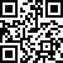 QR Code for this product variant