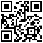 QR Code for this product variant