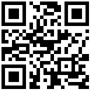 QR Code for the KitchenCraft Living Nostalgia Sugar Canister - Sage Green