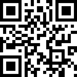 QR Code for this product variant