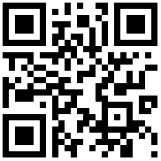 QR Code for this product variant