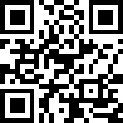 QR Code for the KitchenCraft Living Nostalgia Airtight Domed Cake Tin - Antique Cream