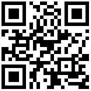 QR Code for this product variant