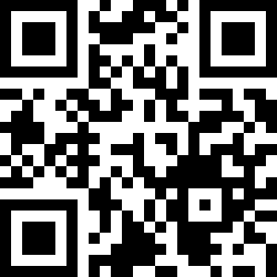 QR Code for the KitchenCraft Living Nostalgia Airtight Domed Cake Tin - French Grey
