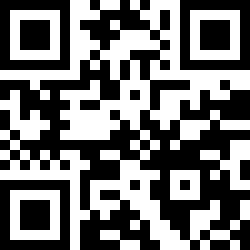 QR Code for the KitchenCraft Living Nostalgia Utensil Holder - Antique Cream