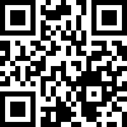 QR Code for this product variant