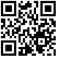 QR Code for this product variant