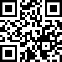 QR Code for this product variant