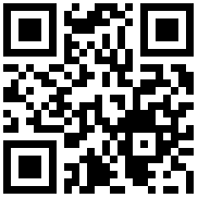 QR Code for this product variant