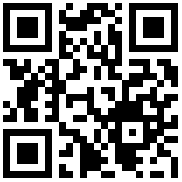 QR Code for the Le Creuset Stoneware Seattle Mug, 400ml - Provence