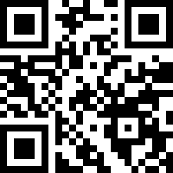 QR Code for this product variant
