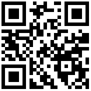 QR Code for this product variant
