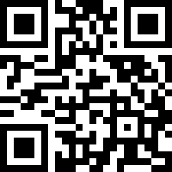 QR Code for this product variant