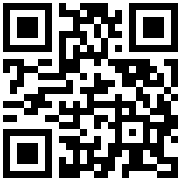 QR Code for this product variant