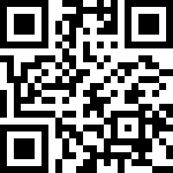 QR Code for this product variant