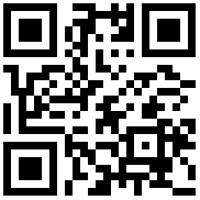 QR Code for this product variant
