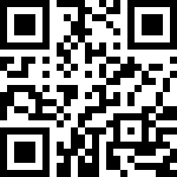 QR Code for the Le Creuset Full Apron - Cerise