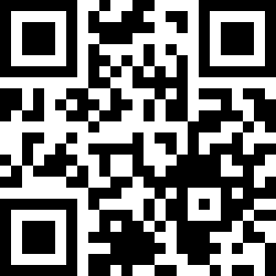 QR Code for the Zalto Burgundy Wine Glasses - 