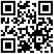 QR Code for the Zalto Burgundy Wine Glasses - Set of 6
