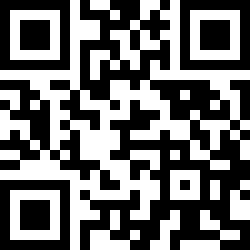 QR Code for the Zalto Burgundy Wine Glasses - 