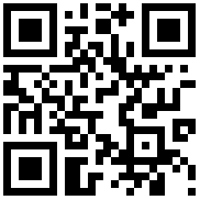 QR Code for the Zalto Bordeaux Wine Glasses - Set of 6