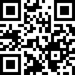 QR Code for the Zalto Universal Wine Glasses - 