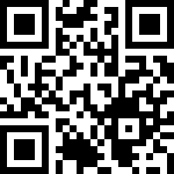 QR Code for this product variant