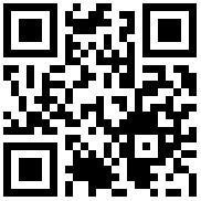 QR Code for this product variant