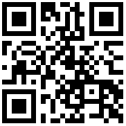 QR Code for this product variant