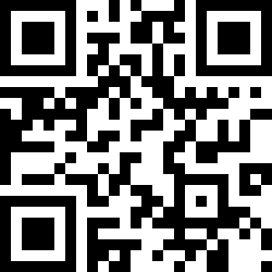 QR Code for this product variant