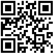 QR Code for this product variant