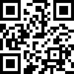 QR Code for this product variant